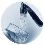 Communiqué d’OSONS sur l’arrêt de la cour d’appel relatif au tarif de l’eau