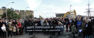 manif 11 01 2