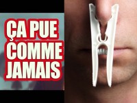 Comment la Timac répond aux plaintes !