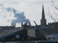 LETTRE OUVERTE au Président de Saint-Malo-Agglomération