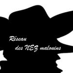 reseau-nez-malouins