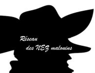 Relevé des nuisances olfactives à Saint-Malo – Novembre 2016