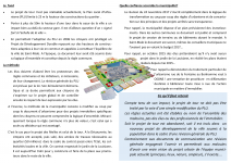 Un communiqué de l’Association Contre la Tour Sémaphore