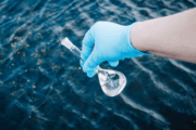 Préfecture, une gestion troublante des eaux pluviales de la Timac
